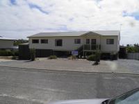 Coffin Bay GetAway Accommodation image 4